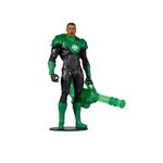 DC-McFarlane-Lanterna-Verde-John-Stewart---Fun-Divirta-se