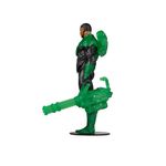 DC-McFarlane-Lanterna-Verde-John-Stewart---Fun-Divirta-se