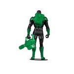 DC-McFarlane-Lanterna-Verde-John-Stewart---Fun-Divirta-se