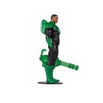 DC-McFarlane-Lanterna-Verde-John-Stewart---Fun-Divirta-se