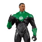 DC-McFarlane-Lanterna-Verde-John-Stewart---Fun-Divirta-se