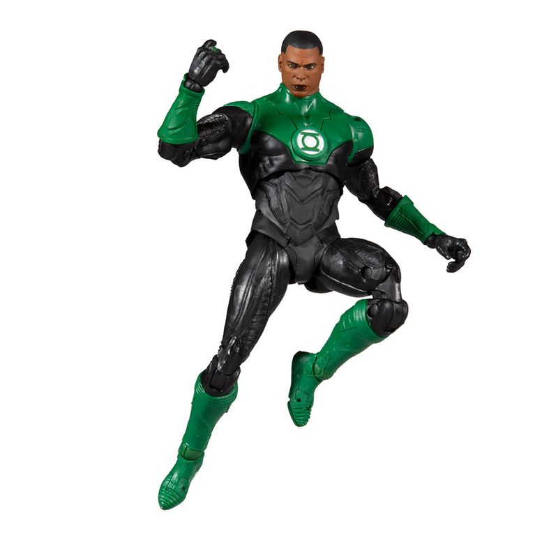 DC-McFarlane-Lanterna-Verde-John-Stewart---Fun-Divirta-se