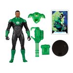 DC-McFarlane-Lanterna-Verde-John-Stewart---Fun-Divirta-se