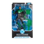 DC-McFarlane-Lanterna-Verde-John-Stewart---Fun-Divirta-se