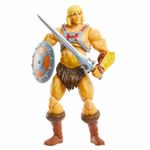 Master-Of-The-Universe-Revelation-Masterverse-He-Man---Mattel