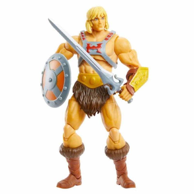 Master-Of-The-Universe-Revelation-Masterverse-He-Man---Mattel