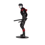 DC-Multiverse-McFarlane-Nightwing-Joker---Fun-Divirta-se