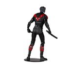 DC-Multiverse-McFarlane-Nightwing-Joker---Fun-Divirta-se