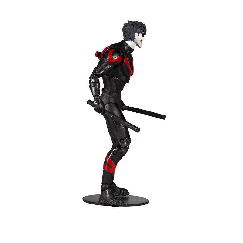 DC-Multiverse-McFarlane-Nightwing-Joker---Fun-Divirta-se