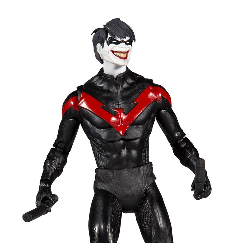 DC-Multiverse-McFarlane-Nightwing-Joker---Fun-Divirta-se