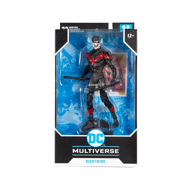 DC-Multiverse-McFarlane-Nightwing-Joker---Fun-Divirta-se