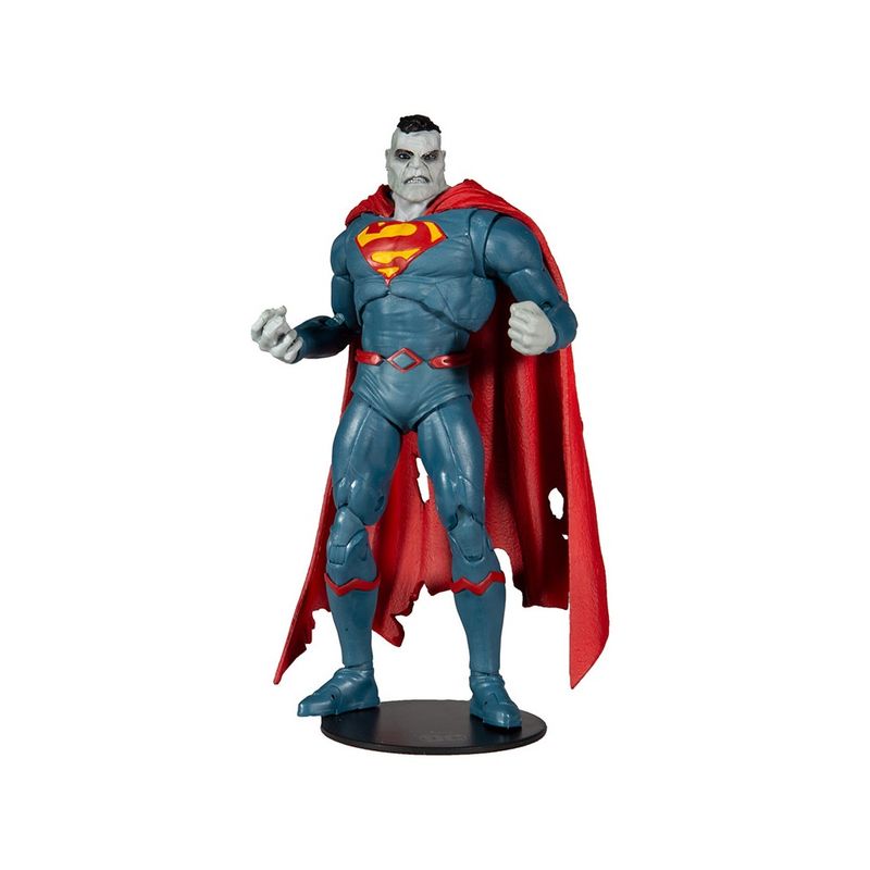 DC-Multiverse-McFarlane-Superman-Bizarro---Fun-Divirta-se