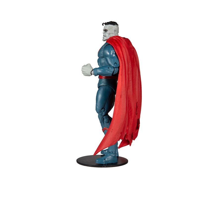 DC-Multiverse-McFarlane-Superman-Bizarro---Fun-Divirta-se