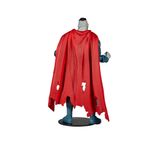 DC-Multiverse-McFarlane-Superman-Bizarro---Fun-Divirta-se