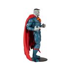 DC-Multiverse-McFarlane-Superman-Bizarro---Fun-Divirta-se