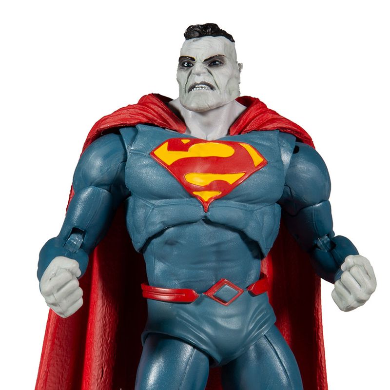 DC-Multiverse-McFarlane-Superman-Bizarro---Fun-Divirta-se