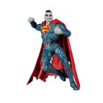 DC-Multiverse-McFarlane-Superman-Bizarro---Fun-Divirta-se