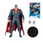 DC-Multiverse-McFarlane-Superman-Bizarro---Fun-Divirta-se