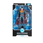 DC-Multiverse-McFarlane-Superman-Bizarro---Fun-Divirta-se