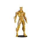 DC-Multiverse-McFarlane-Red-Death-Gold---Fun-Divirta-se