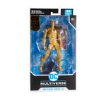 DC-Multiverse-McFarlane-Red-Death-Gold---Fun-Divirta-se