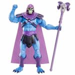 Master-Of-The-Universe-Revelation-Skeletor---Mattel