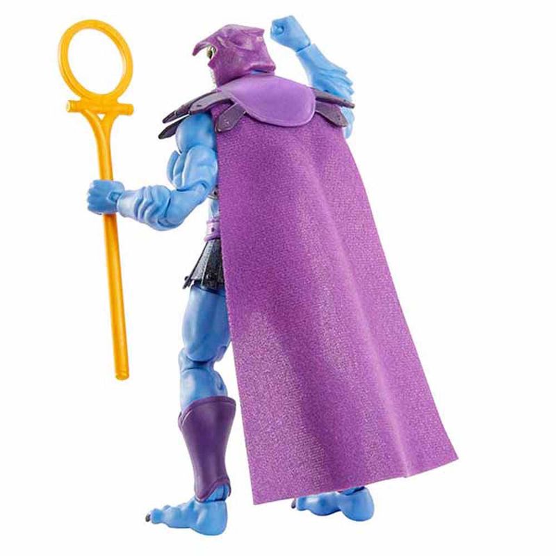 Master-Of-The-Universe-Revelation-Skeletor---Mattel