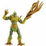 Master-Of-The-Universe-Revelation-Moss-Man---Mattel