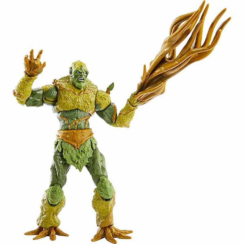 Master-Of-The-Universe-Revelation-Moss-Man---Mattel