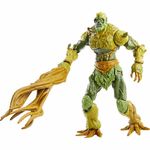 Master-Of-The-Universe-Revelation-Moss-Man---Mattel