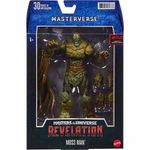 Master-Of-The-Universe-Revelation-Moss-Man---Mattel