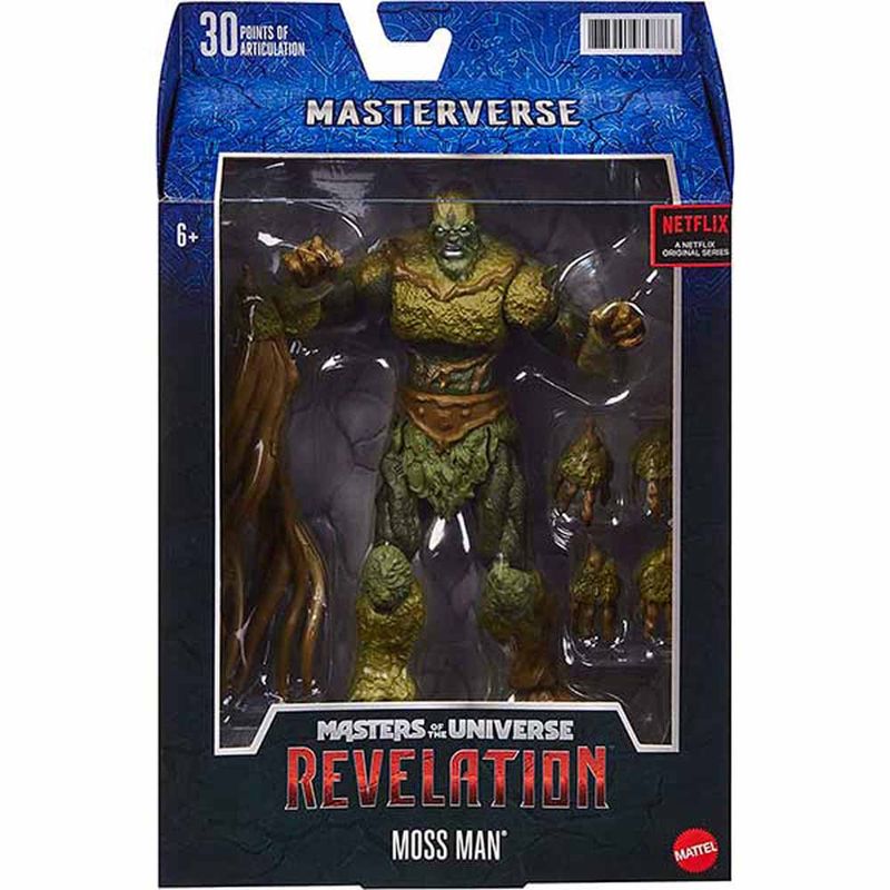 Master-Of-The-Universe-Revelation-Moss-Man---Mattel