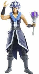 Master-Of-The-Universe-Revelation-Evillyn---Mattel
