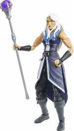 Master-Of-The-Universe-Revelation-Evillyn---Mattel