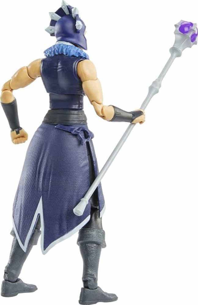 Master-Of-The-Universe-Revelation-Evillyn---Mattel