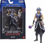 Master-Of-The-Universe-Revelation-Evillyn---Mattel