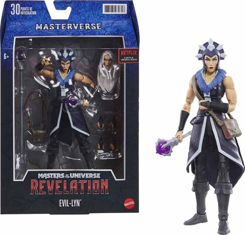 Master-Of-The-Universe-Revelation-Evillyn---Mattel