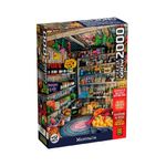 Quebra-Cabeca-2.000-Pecas-Mercearia---Grow
