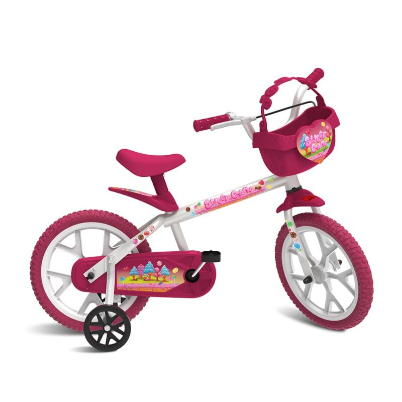 Bicicleta-14-Sweet-Game-Rosa---Bandeirantes