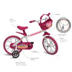 Bicicleta-14-Sweet-Game-Rosa---Bandeirantes