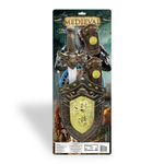 Kit-Medieval-com-Espada-e-Escudo---Pais-e-Filhos