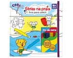 Livro-com-Giz-Ferias-na-Praia---Toyster