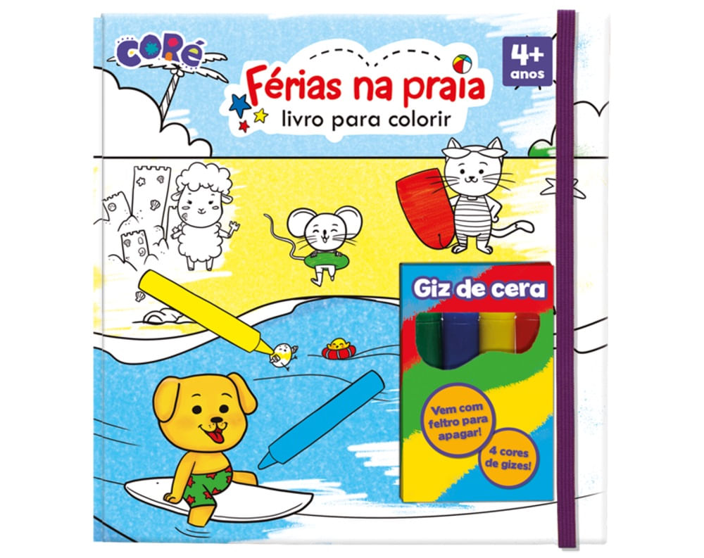 Imagem 1