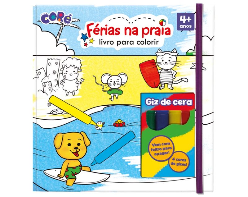 Livro-com-Giz-Ferias-na-Praia---Toyster