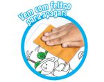 Livro-com-Giz-Ferias-na-Praia---Toyster