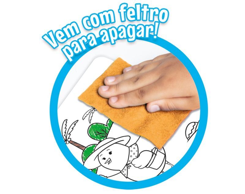 Livro-com-Giz-Ferias-na-Praia---Toyster