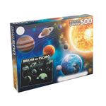 Quebra-Cabeca-500-Pecas-Sistema-Solar-Brilha-No-Escuro--Grow