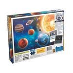 Quebra-Cabeca-500-Pecas-Sistema-Solar-Brilha-No-Escuro--Grow