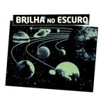 Quebra-Cabeca-500-Pecas-Sistema-Solar-Brilha-No-Escuro--Grow