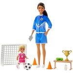 Barbie-I-Can-Be-Treinadora-de-Futebol---Mattel